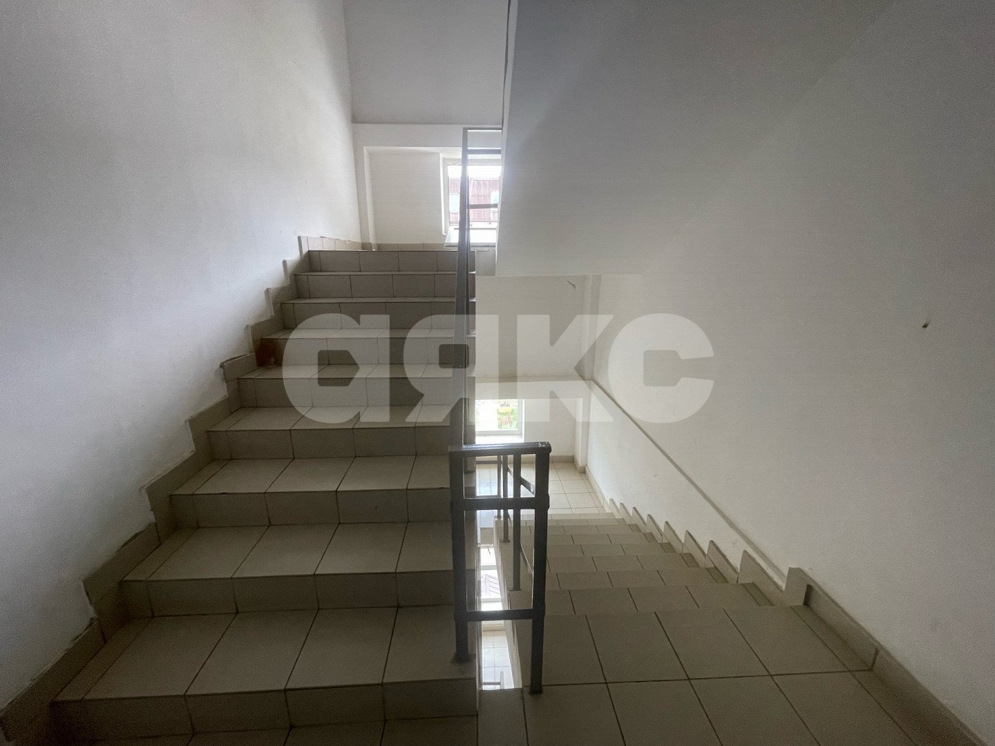 Фото №19: 2-комнатная квартира 87 м² - Горячий Ключ, Администрация, мкр. Администрация, ул. Ленина, 252