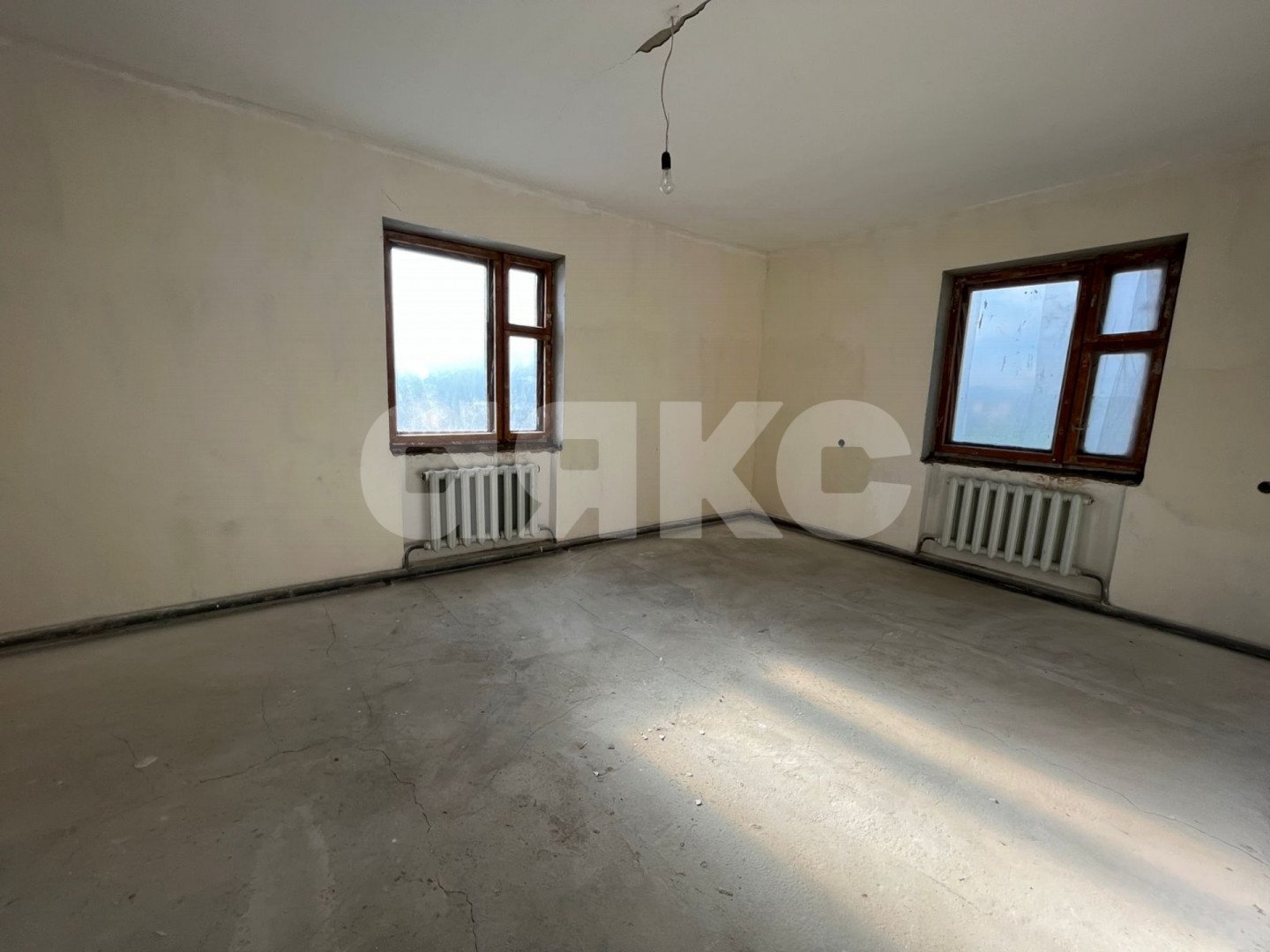 Фото №16: Дом 253 м² + 4.8 сот. - Горячий Ключ, мкр. Курортная Зона, пер. Красноармейский