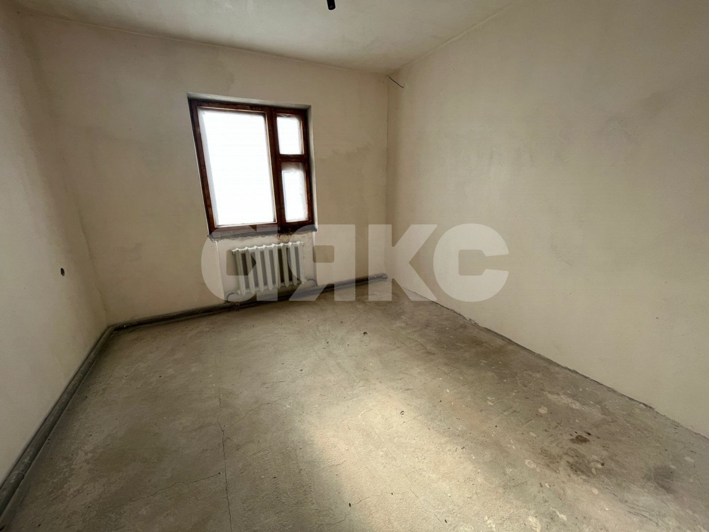 Фото №11: Дом 253 м² + 4.8 сот. - Горячий Ключ, мкр. Курортная Зона, пер. Красноармейский