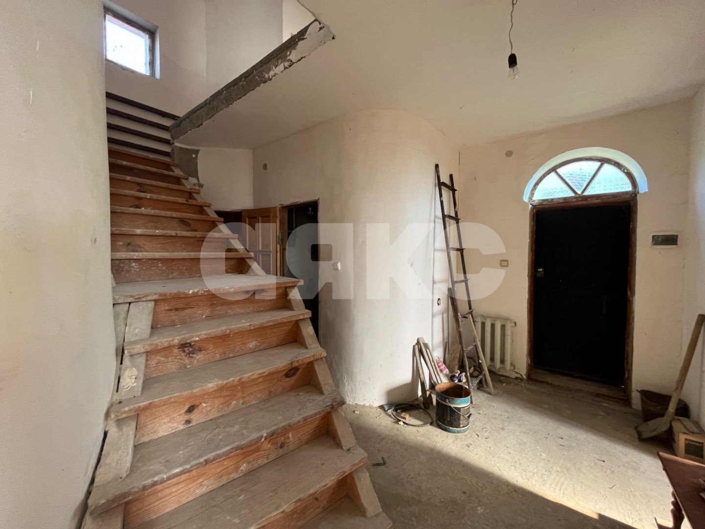 Фото №6: Дом 253 м² + 4.8 сот. - Горячий Ключ, мкр. Курортная Зона, пер. Красноармейский