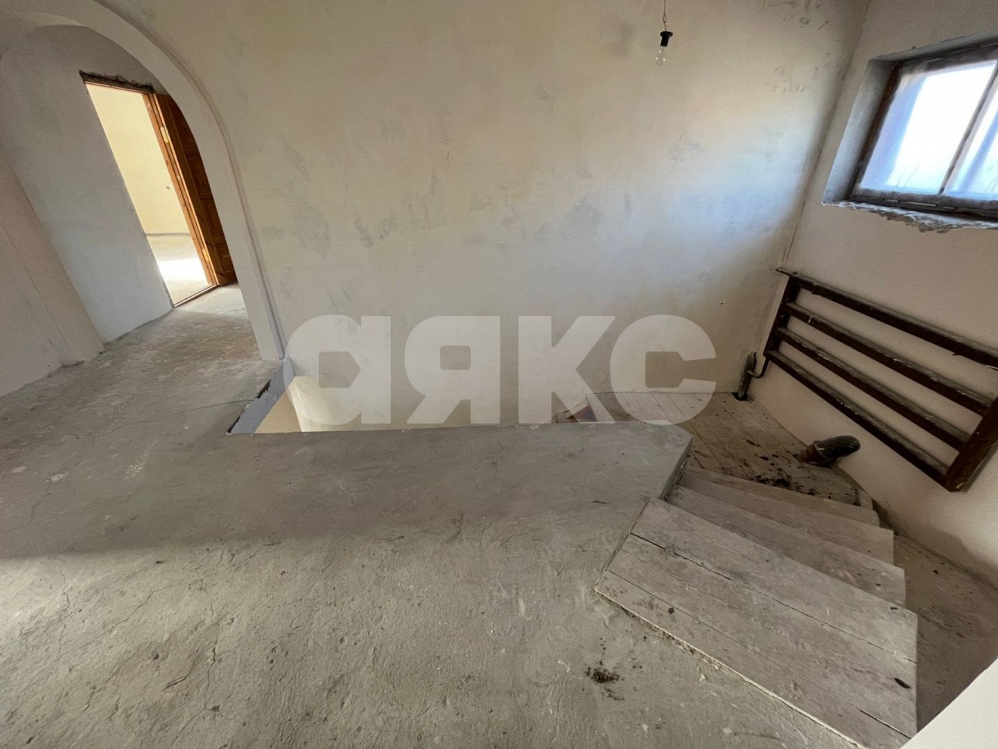 Фото №9: Дом 253 м² + 4.8 сот. - Горячий Ключ, мкр. Курортная Зона, пер. Красноармейский