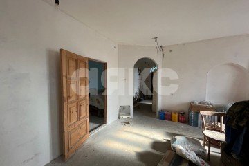 Фото №5: Дом 253 м² - Горячий Ключ, мкр. Курортная Зона, пер. Красноармейский