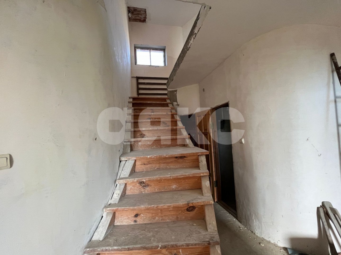 Фото №8: Дом 253 м² + 4.8 сот. - Горячий Ключ, мкр. Курортная Зона, пер. Красноармейский