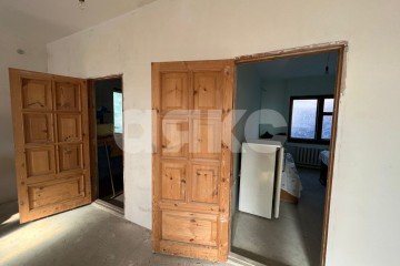 Фото №2: Дом 253 м² - Горячий Ключ, мкр. Курортная Зона, пер. Красноармейский