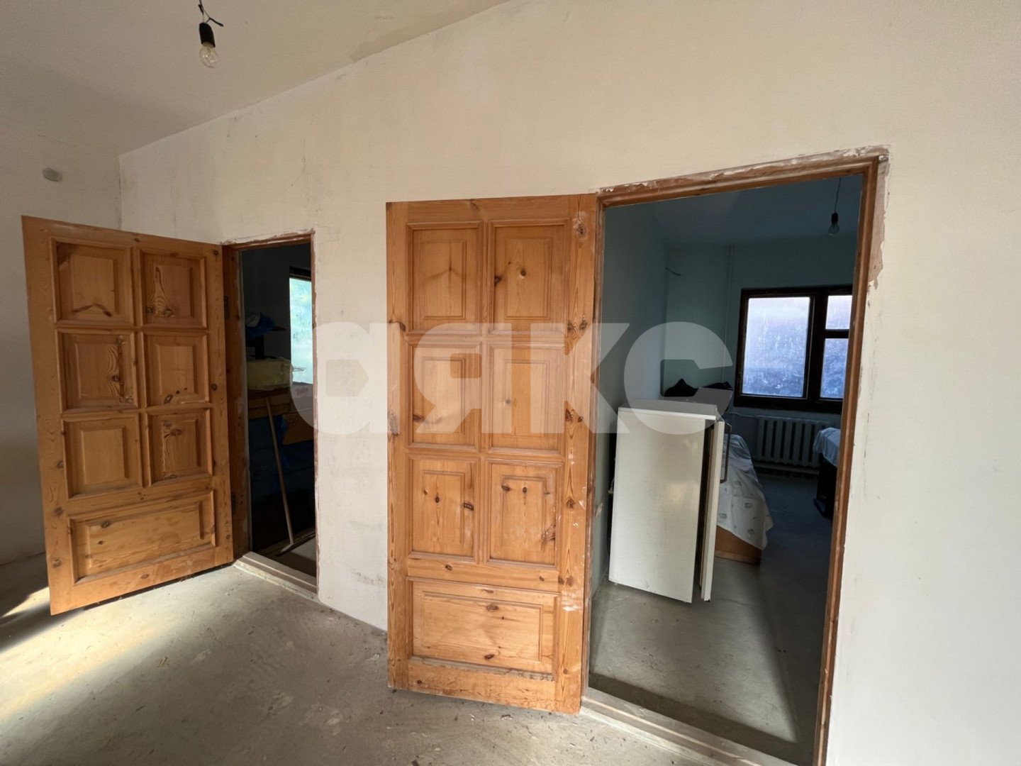 Фото №2: Дом 253 м² + 4.8 сот. - Горячий Ключ, мкр. Курортная Зона, пер. Красноармейский