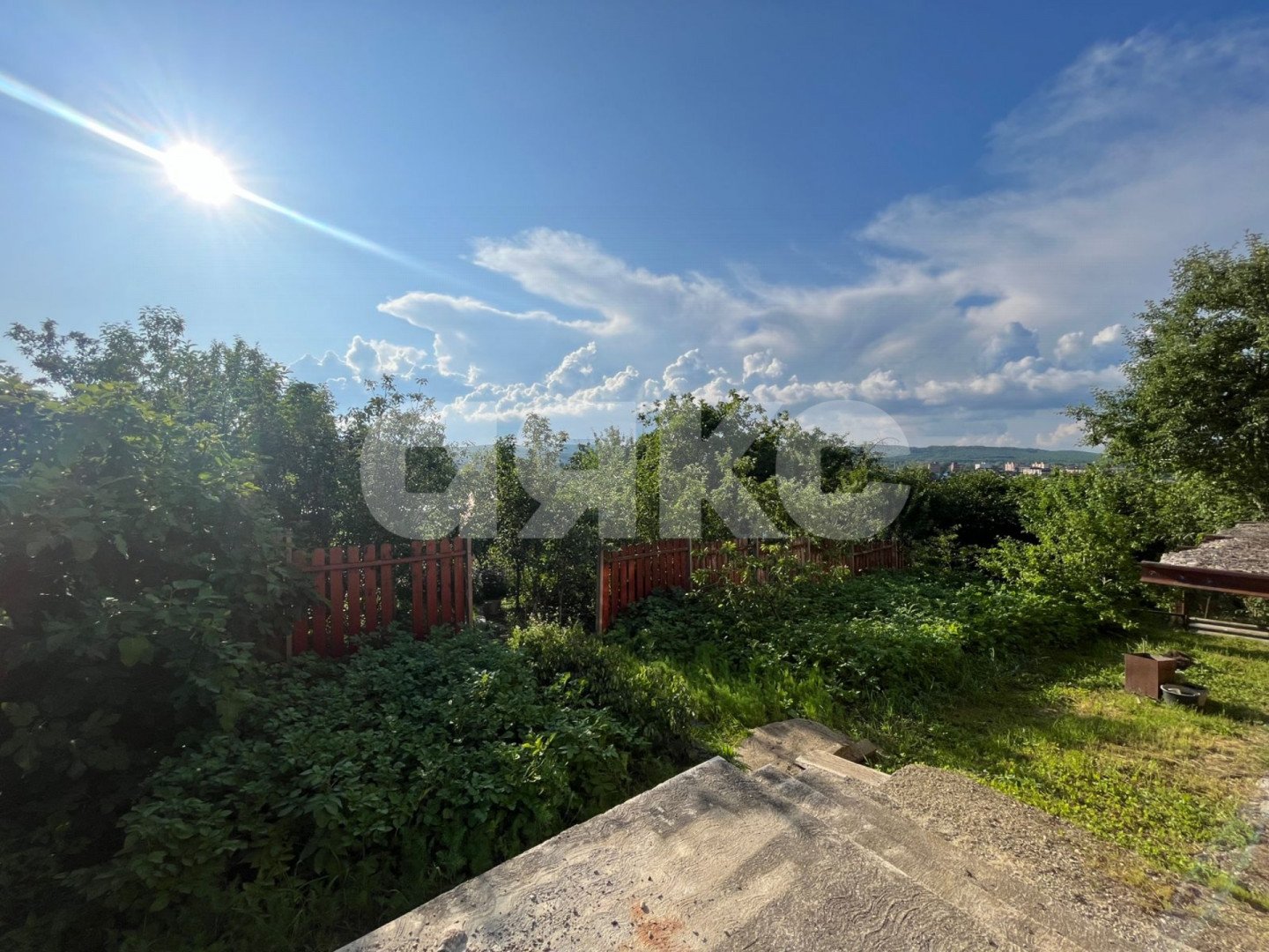 Фото №10: Дом 253 м² + 4.8 сот. - Горячий Ключ, мкр. Курортная Зона, пер. Красноармейский