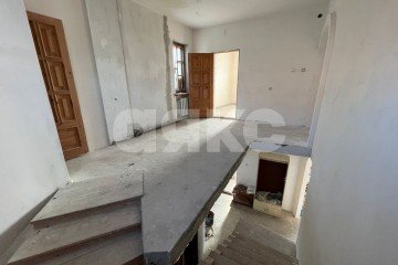 Фото №3: Дом 253 м² - Горячий Ключ, мкр. Курортная Зона, пер. Красноармейский