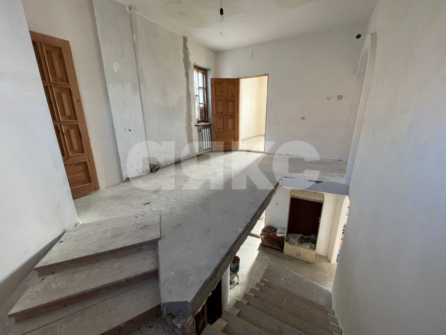 Фото №3: Дом 253 м² + 4.8 сот. - Горячий Ключ, мкр. Курортная Зона, пер. Красноармейский