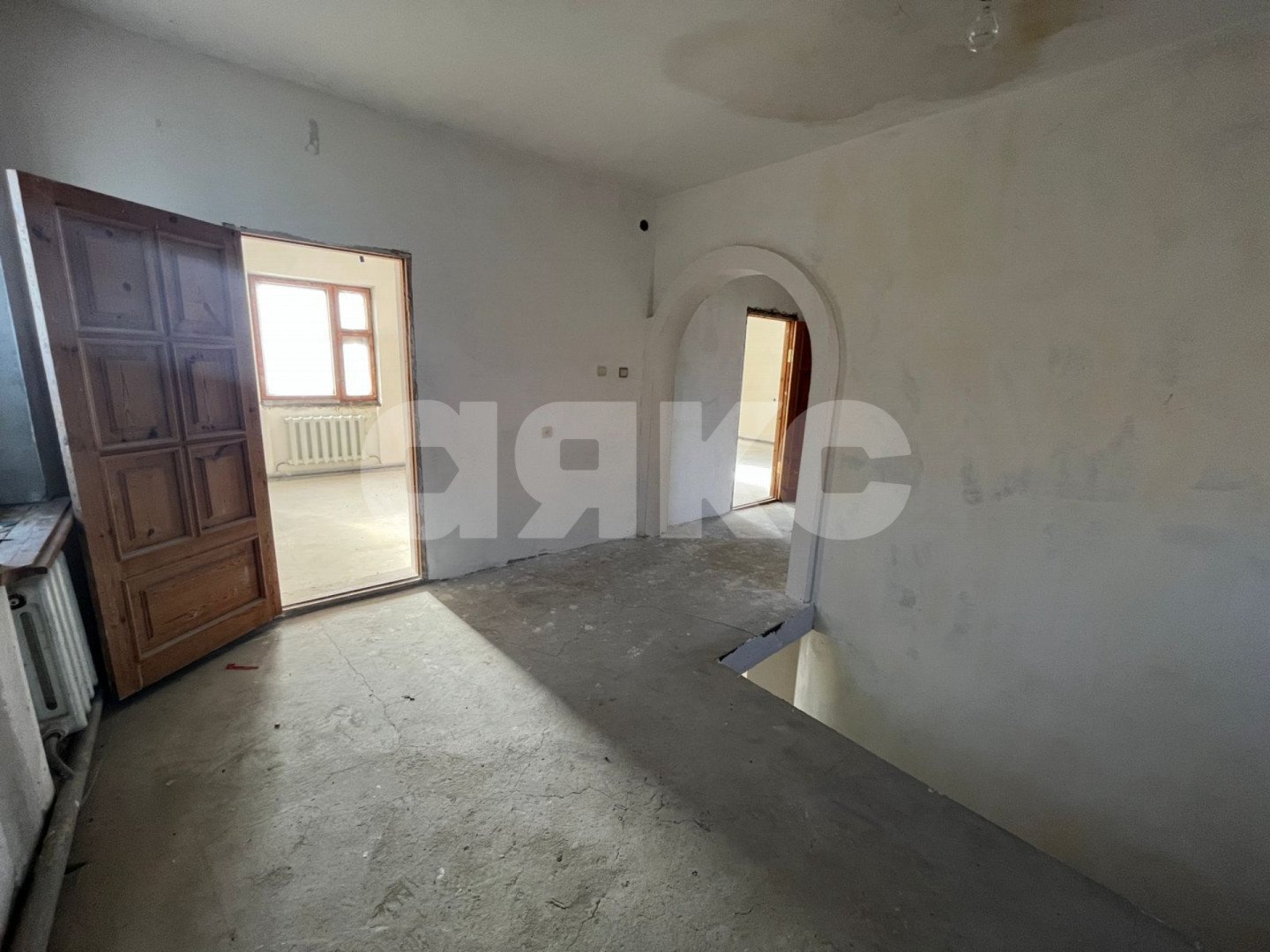 Фото №12: Дом 253 м² + 4.8 сот. - Горячий Ключ, мкр. Курортная Зона, пер. Красноармейский