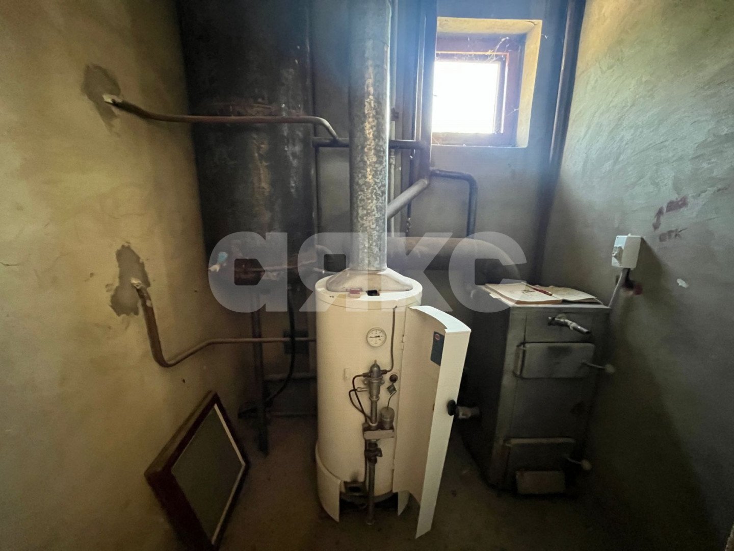 Фото №7: Дом 253 м² + 4.8 сот. - Горячий Ключ, мкр. Курортная Зона, пер. Красноармейский