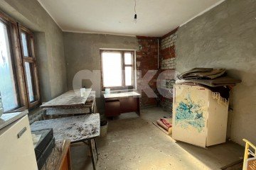 Фото №4: Дом 253 м² - Горячий Ключ, мкр. Курортная Зона, пер. Красноармейский