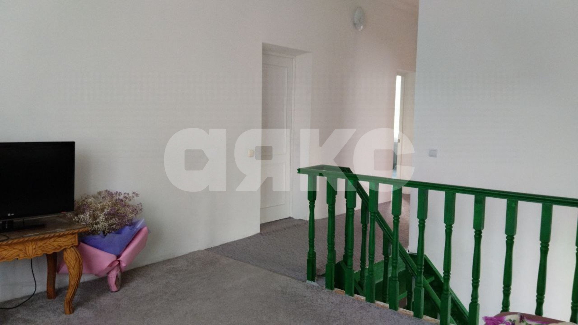 Фото №37: Дом 208 м² + 15 сот. - Саратовская, ул. Безымянная