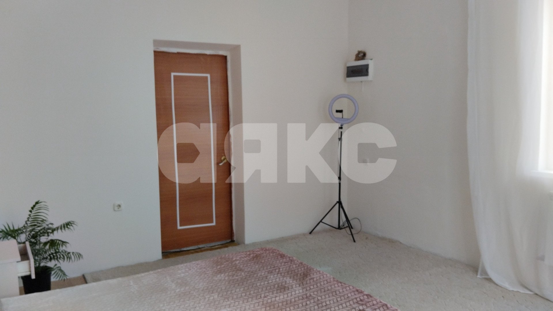 Фото №32: Дом 208 м² + 15 сот. - Саратовская, ул. Безымянная