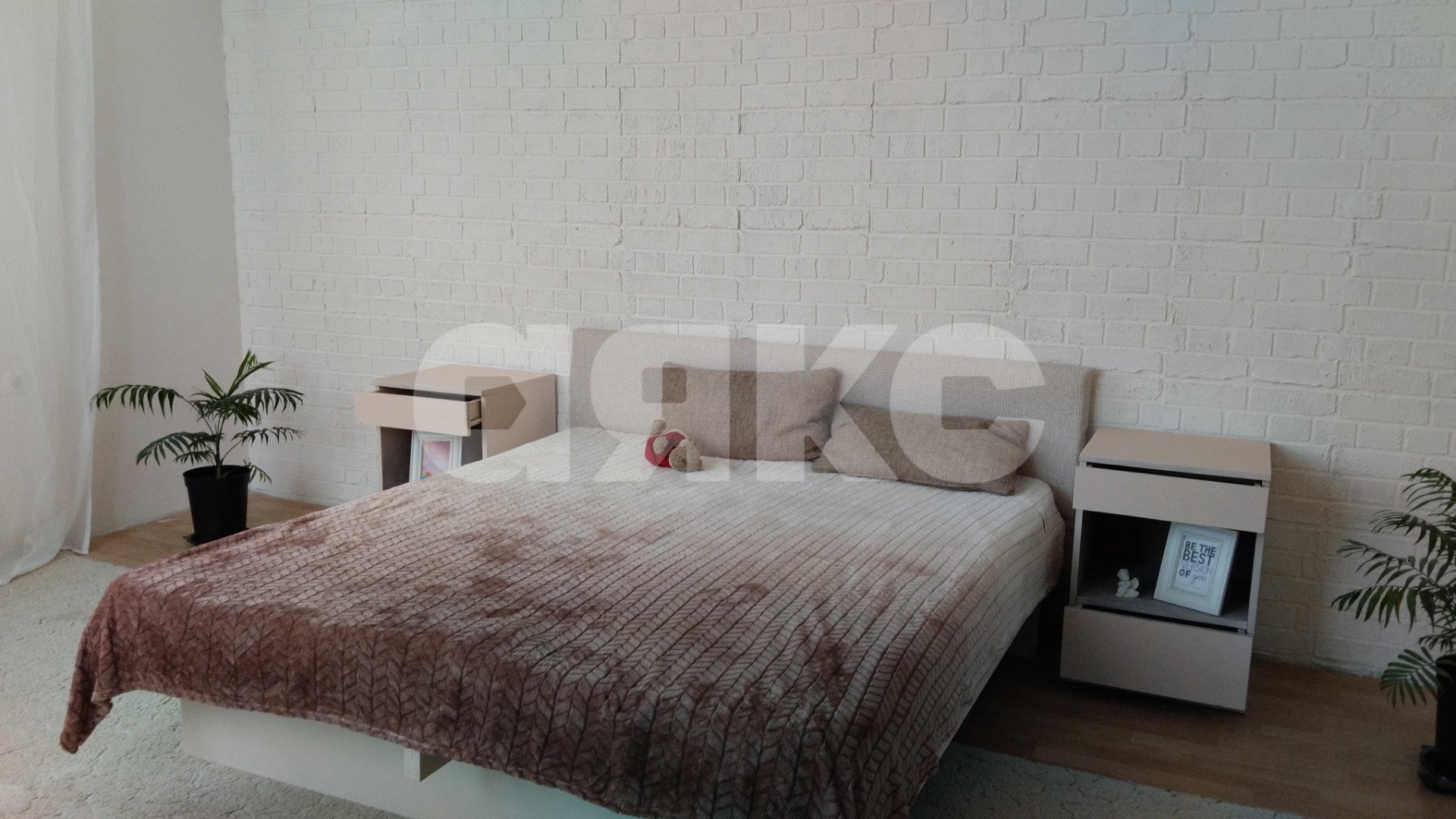 Фото №34: Дом 208 м² + 15 сот. - Саратовская, ул. Безымянная