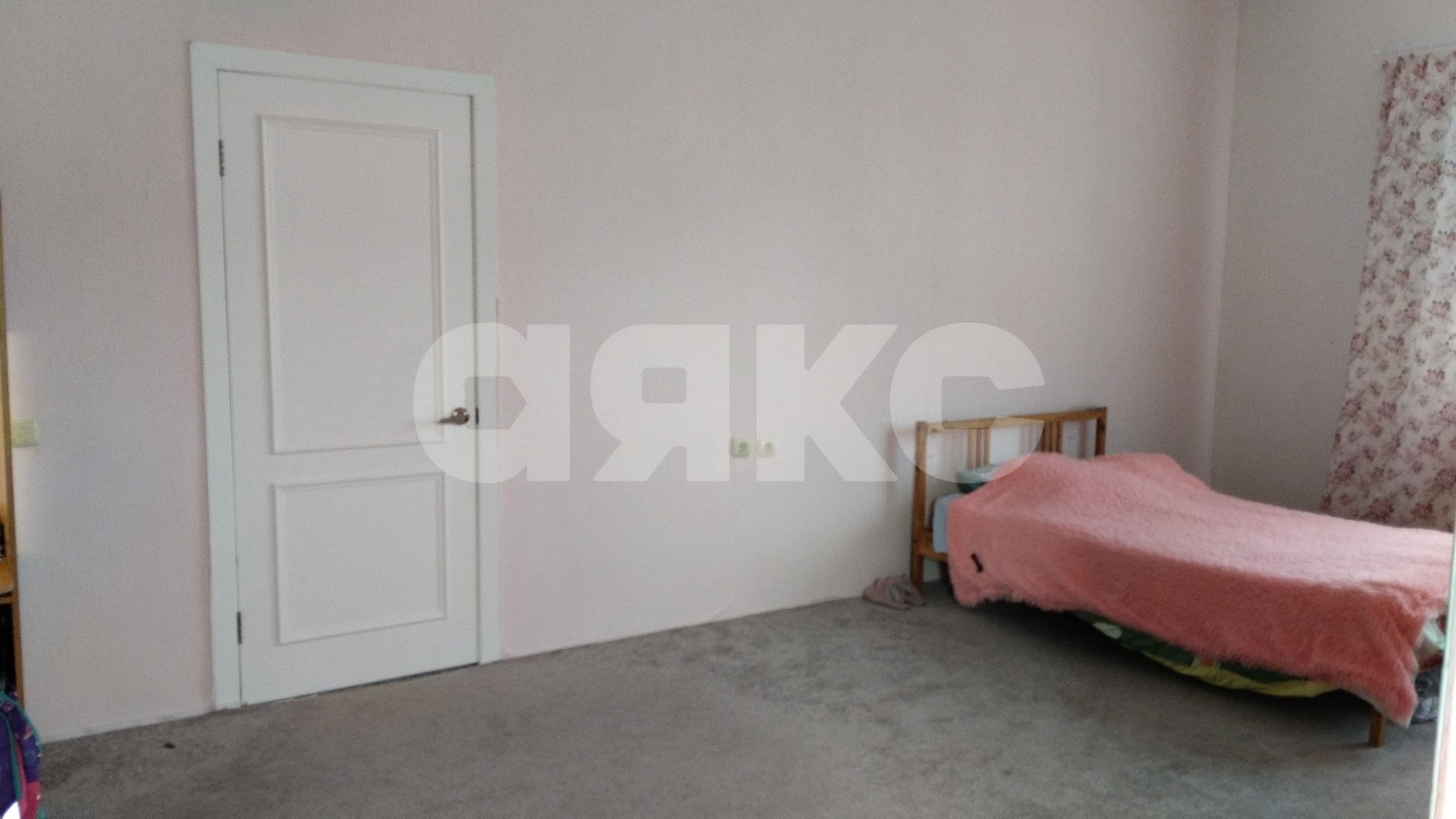 Фото №44: Дом 208 м² + 15 сот. - Саратовская, ул. Безымянная