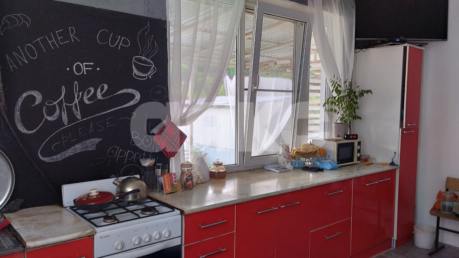 Фото №22: Дом 208 м² + 15 сот. - Саратовская, ул. Безымянная