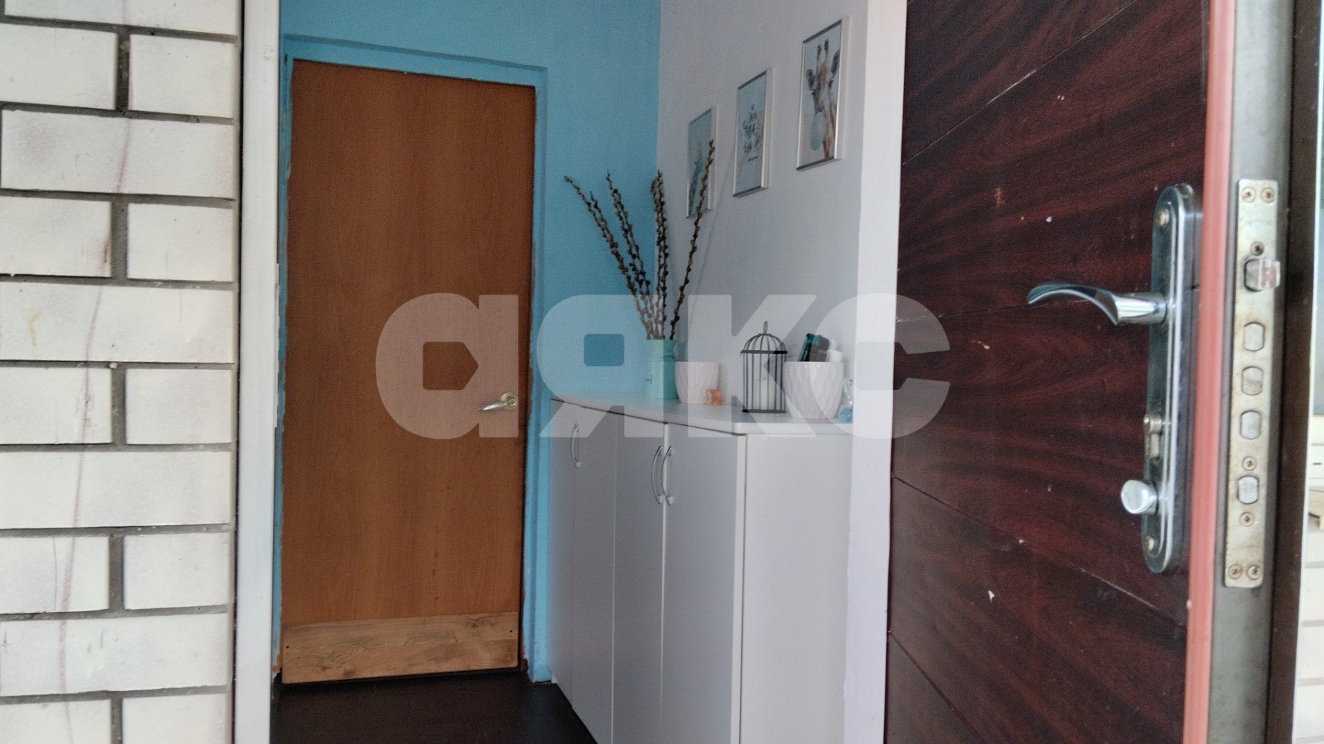 Фото №16: Дом 208 м² + 15 сот. - Саратовская, ул. Безымянная