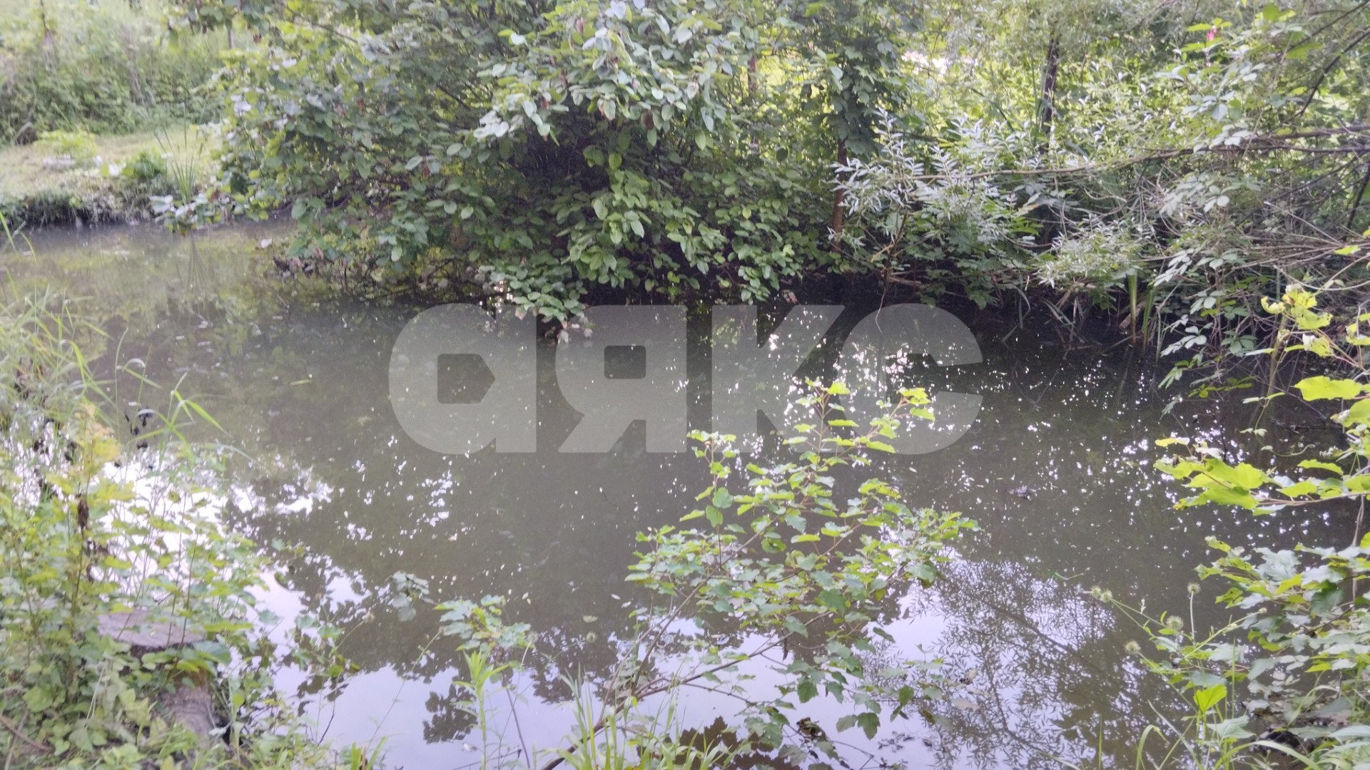 Фото №7: Дом 208 м² + 15 сот. - Саратовская, ул. Безымянная