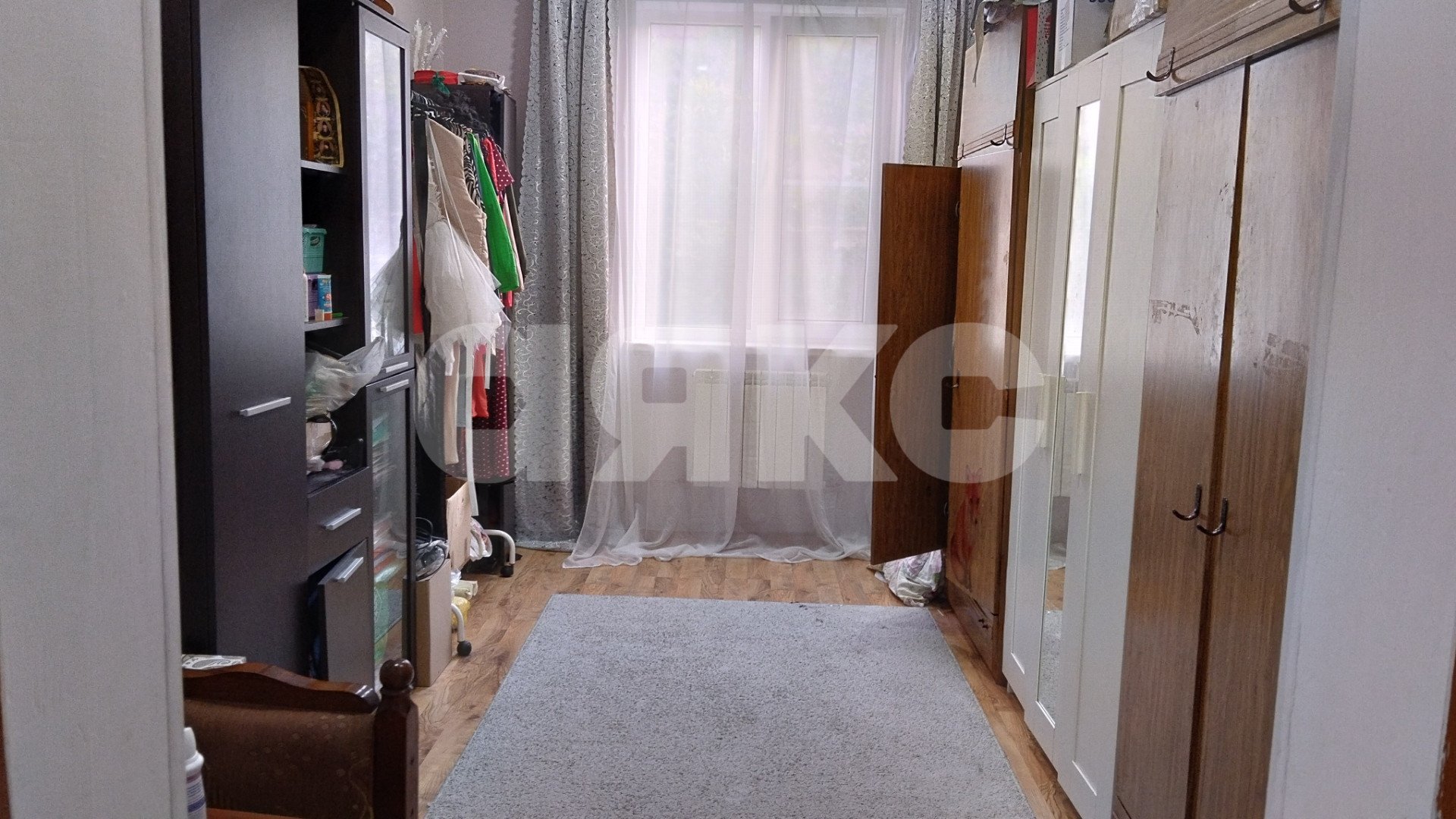 Фото №27: Дом 208 м² + 15 сот. - Саратовская, ул. Безымянная