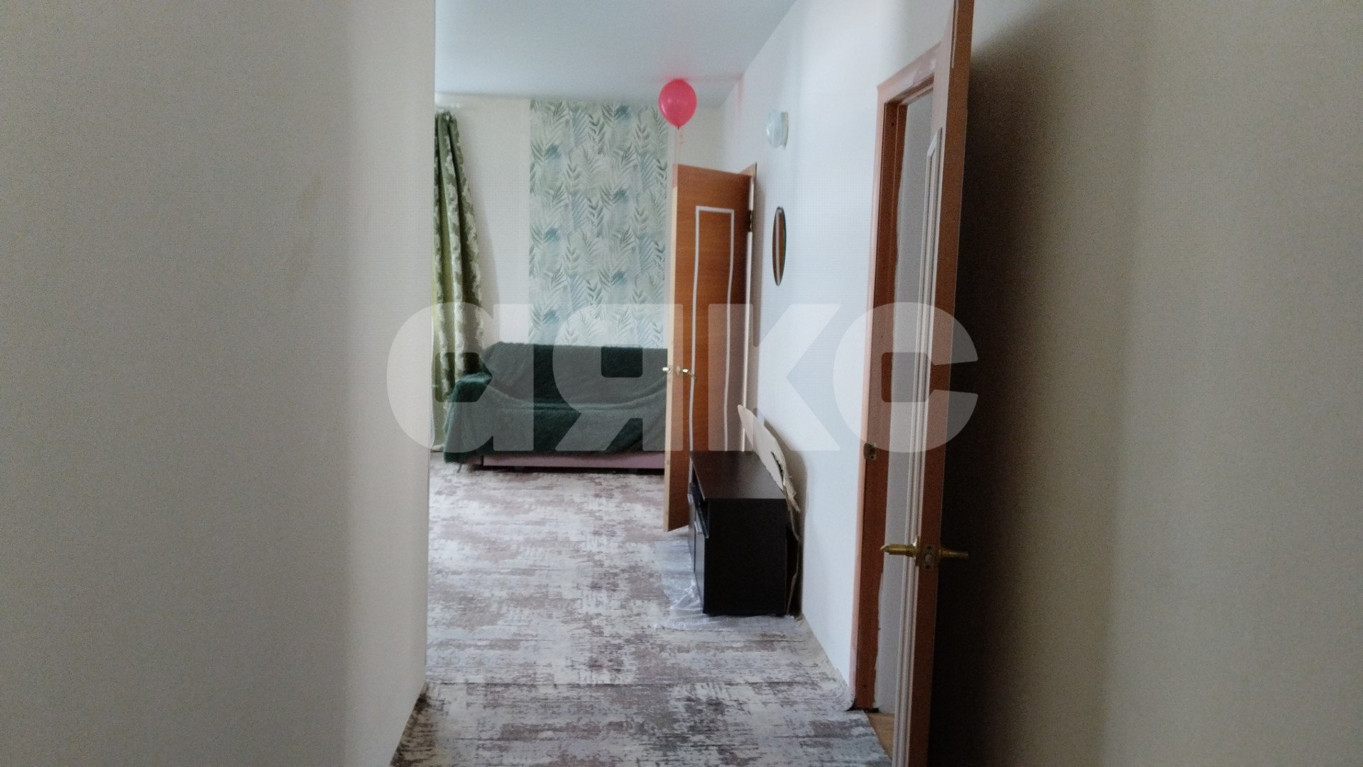 Фото №18: Дом 208 м² + 15 сот. - Саратовская, ул. Безымянная