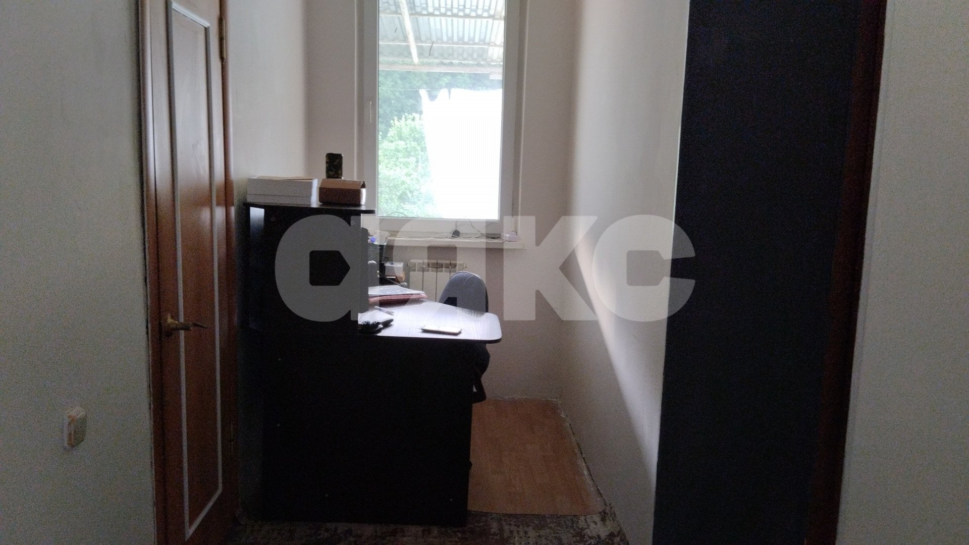 Фото №19: Дом 208 м² + 15 сот. - Саратовская, ул. Безымянная