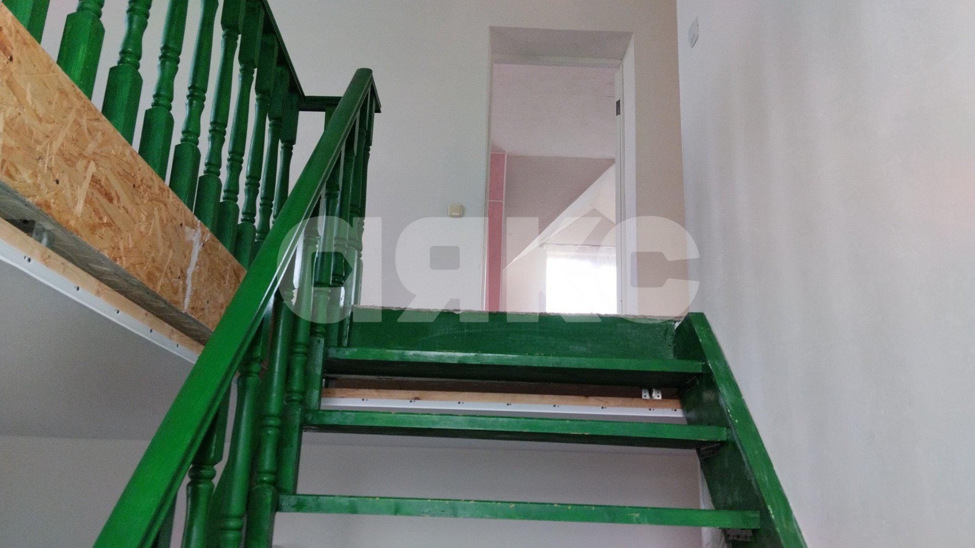 Фото №36: Дом 208 м² + 15 сот. - Саратовская, ул. Безымянная