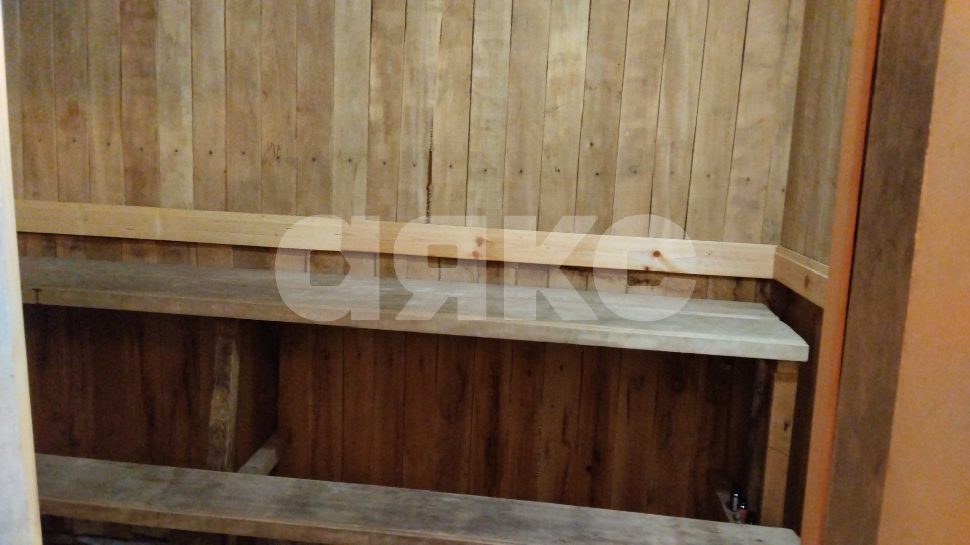 Фото №13: Дом 208 м² + 15 сот. - Саратовская, ул. Безымянная