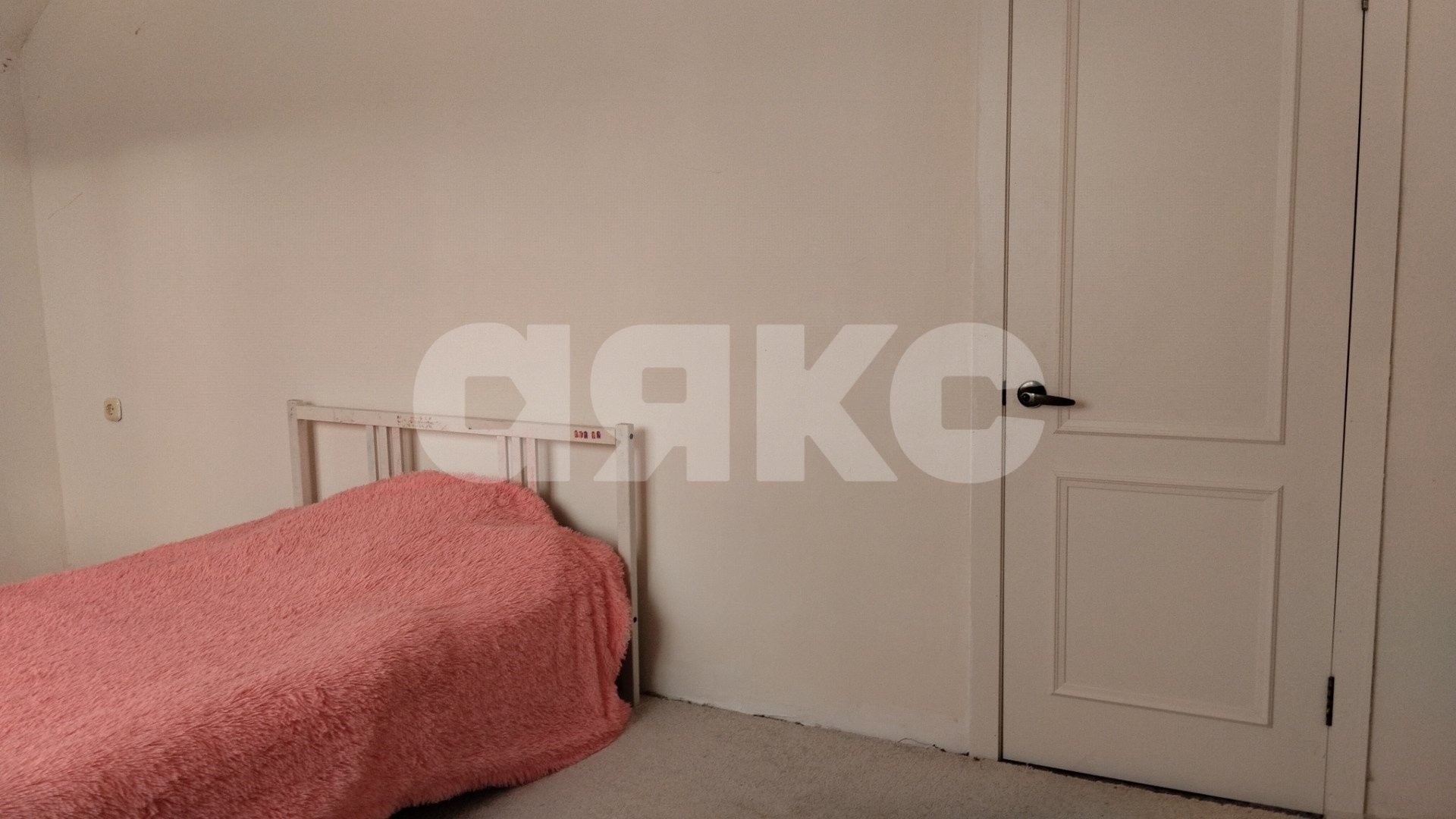 Фото №54: Дом 208 м² + 15 сот. - Саратовская, ул. Безымянная