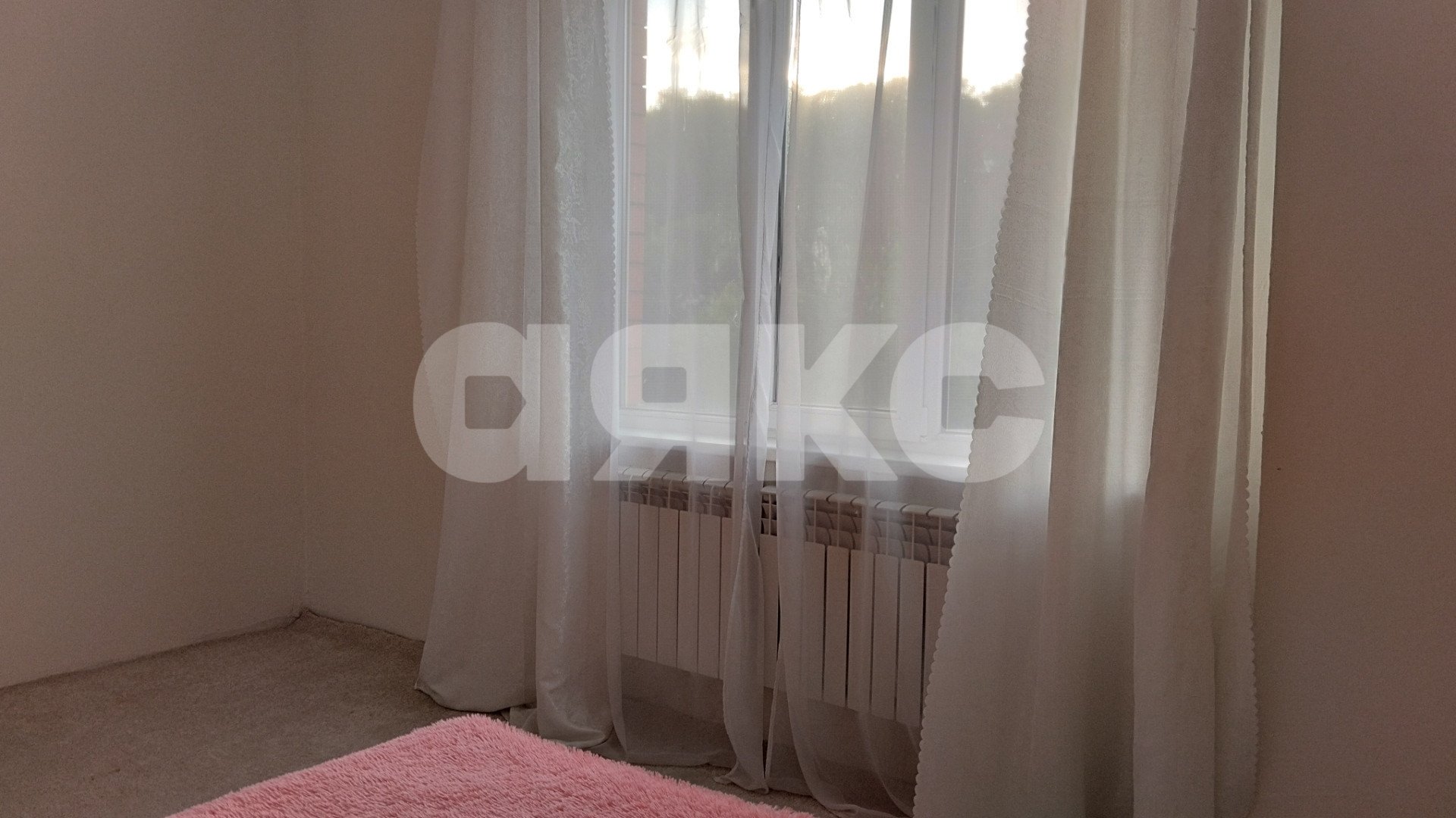 Фото №55: Дом 208 м² + 15 сот. - Саратовская, ул. Безымянная