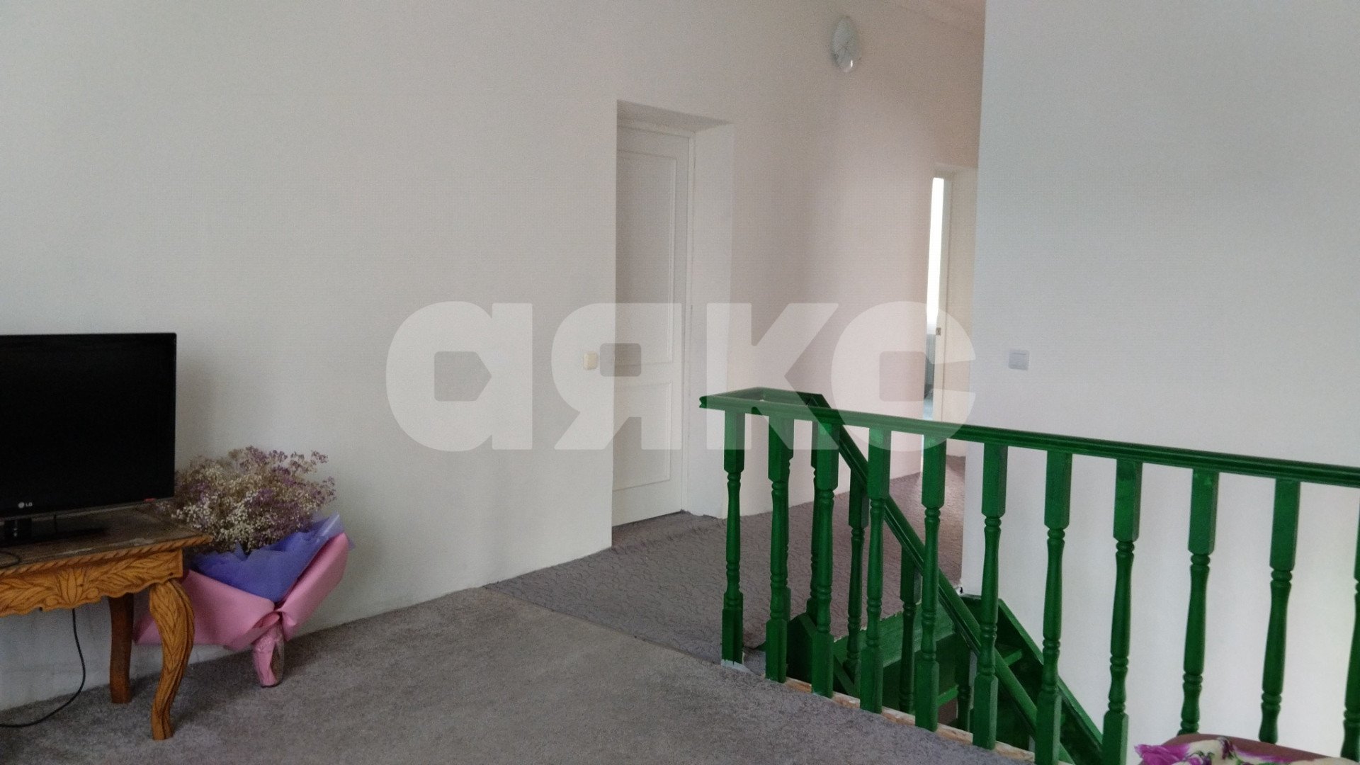 Фото №60: Дом 208 м² + 15 сот. - Саратовская, ул. Безымянная