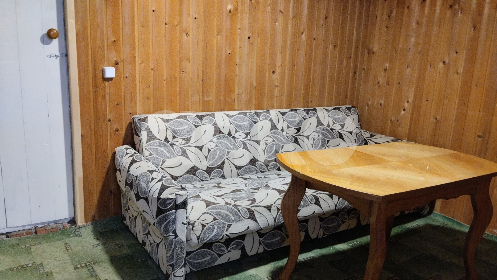 Фото №11: Дом 208 м² + 15 сот. - Саратовская, ул. Безымянная