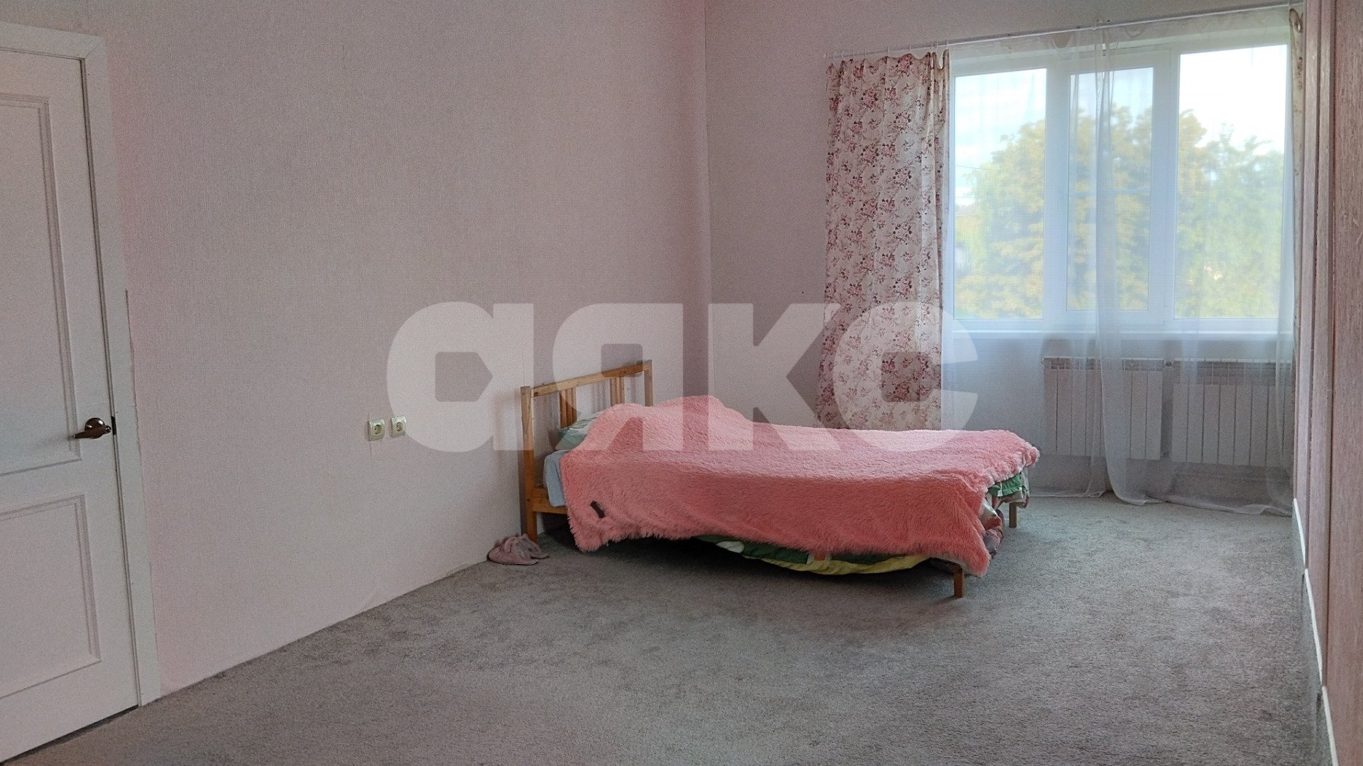 Фото №39: Дом 208 м² + 15 сот. - Саратовская, ул. Безымянная