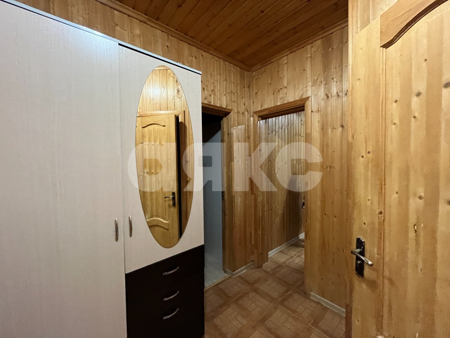 Фото №7: 1-комнатная квартира 36 м² - Горячий Ключ, ул. Зелёная, 12