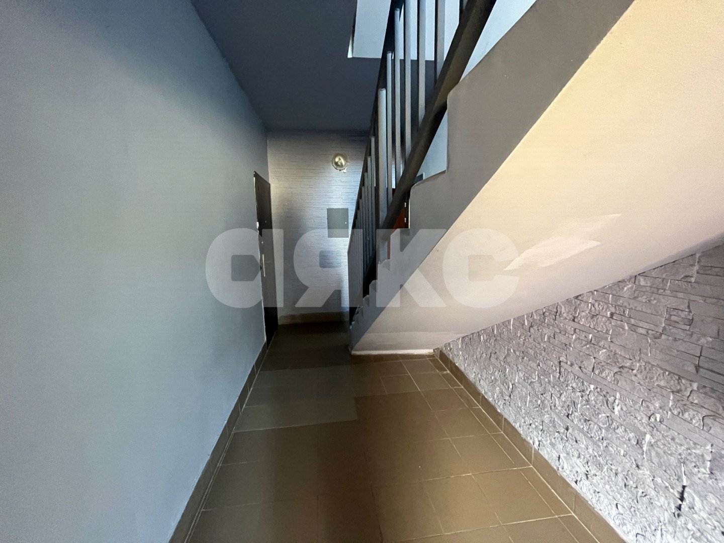 Фото №20: 1-комнатная квартира 36 м² - Горячий Ключ, ул. Зелёная, 12