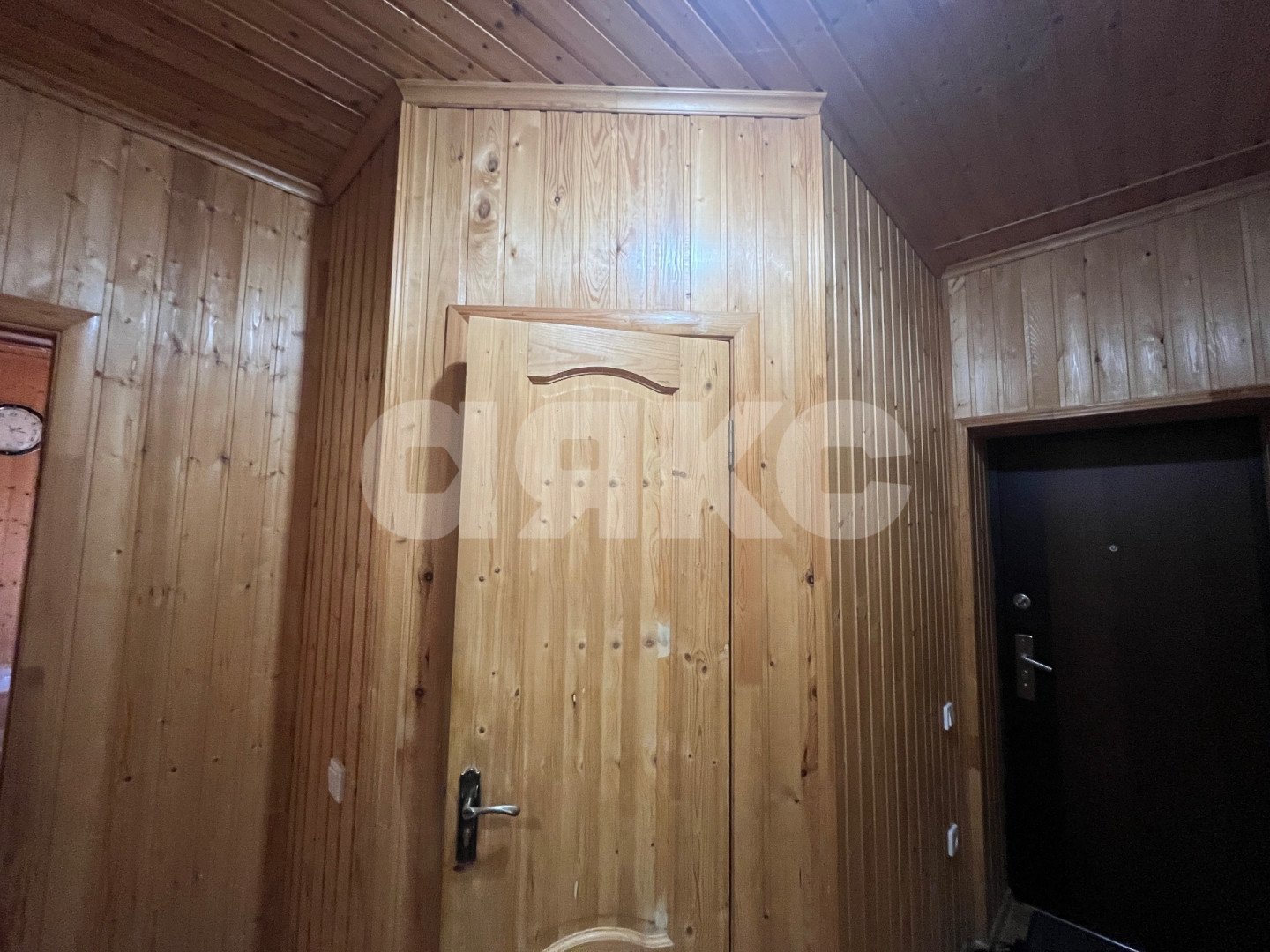 Фото №13: 1-комнатная квартира 36 м² - Горячий Ключ, ул. Зелёная, 12