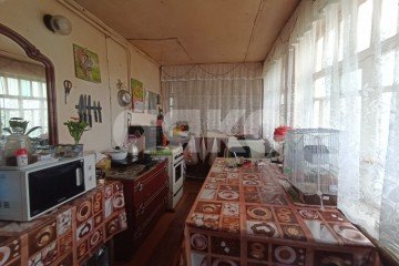 Фото №3: Дом 57 м² - Горячий Ключ, мкр. Курортная Зона, ул. Котовского