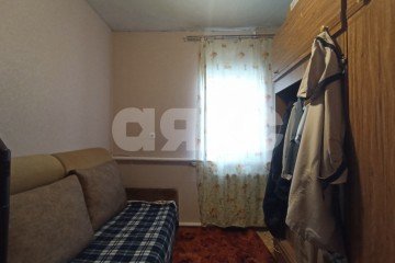 Фото №5: Дом 57 м² - Горячий Ключ, мкр. Курортная Зона, ул. Котовского