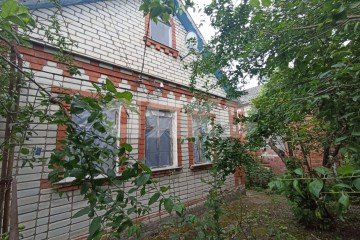 Фото №1: Дом 57 м² - Горячий Ключ, мкр. Курортная Зона, ул. Котовского