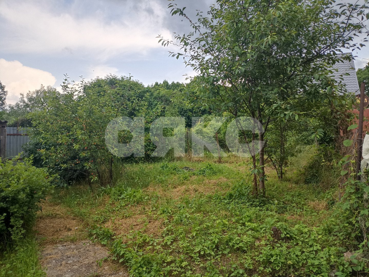 Фото №7: Дом 57 м² + 3.7 сот. - Горячий Ключ, Курортная Зона, мкр. Курортная Зона, ул. Котовского