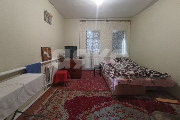 Фото №2: Дом 57 м² - Горячий Ключ, мкр. Курортная Зона, ул. Котовского