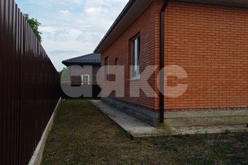 Фото №5: Дом 87 м² - Саратовская, ул. Демьяна Бедного