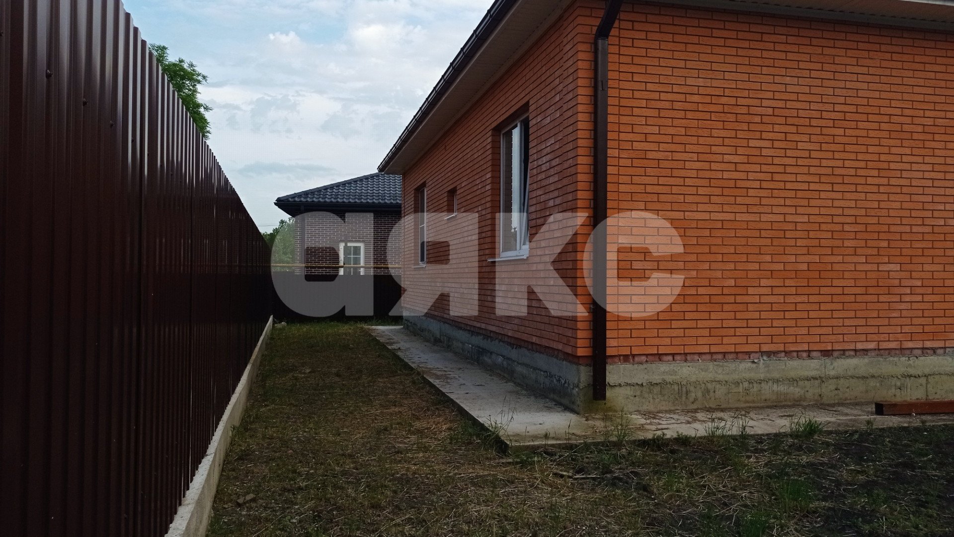 Фото №5: Дом 87 м² + 3.7 сот. - Саратовская, ул. Демьяна Бедного