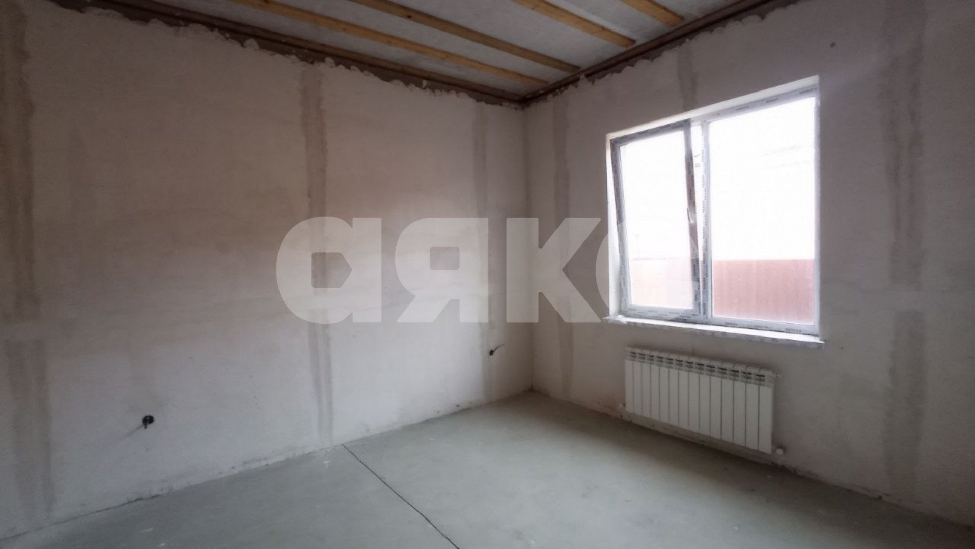 Фото №15: Дом 87 м² + 3.7 сот. - Саратовская, ул. Демьяна Бедного