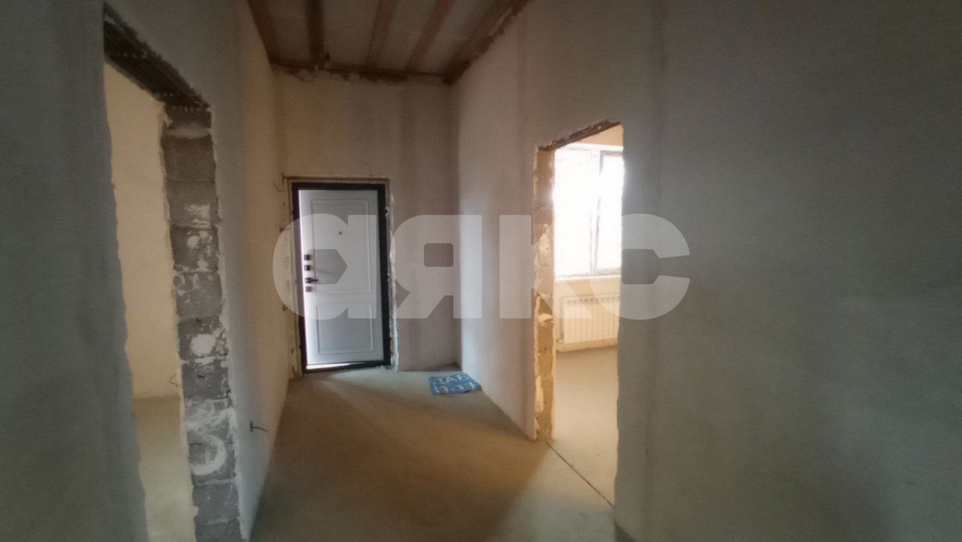 Фото №11: Дом 87 м² + 3.7 сот. - Саратовская, ул. Демьяна Бедного