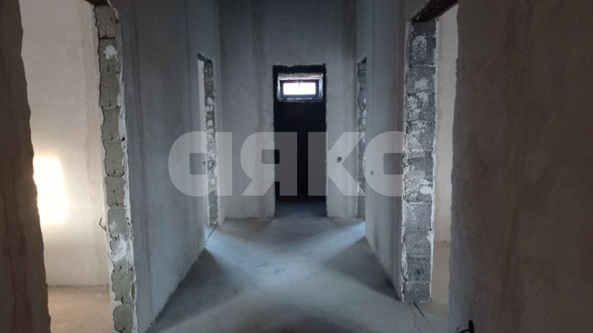 Фото №16: Дом 87 м² + 3.7 сот. - Саратовская, ул. Демьяна Бедного