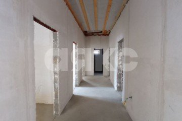 Фото №4: Дом 96 м² - Саратовская, ул. Псекупская