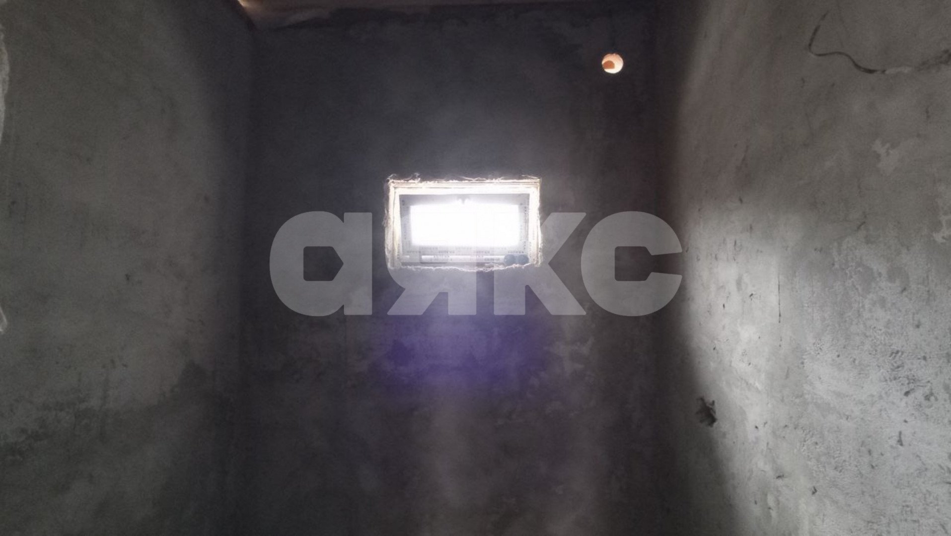 Фото №11: Дом 96 м² + 3.7 сот. - Саратовская, ул. Псекупская