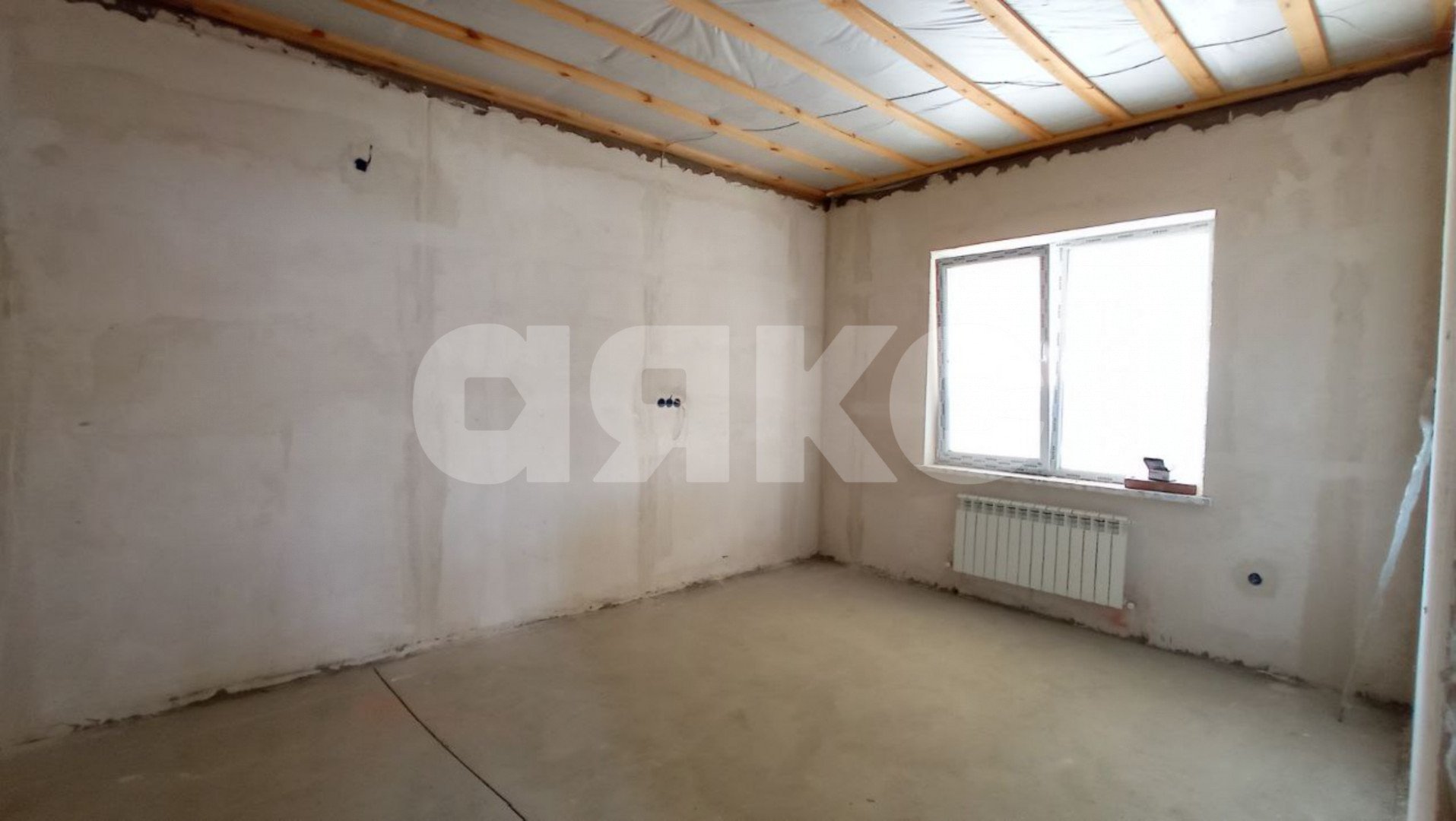 Фото №6: Дом 96 м² + 3.7 сот. - Саратовская, ул. Псекупская