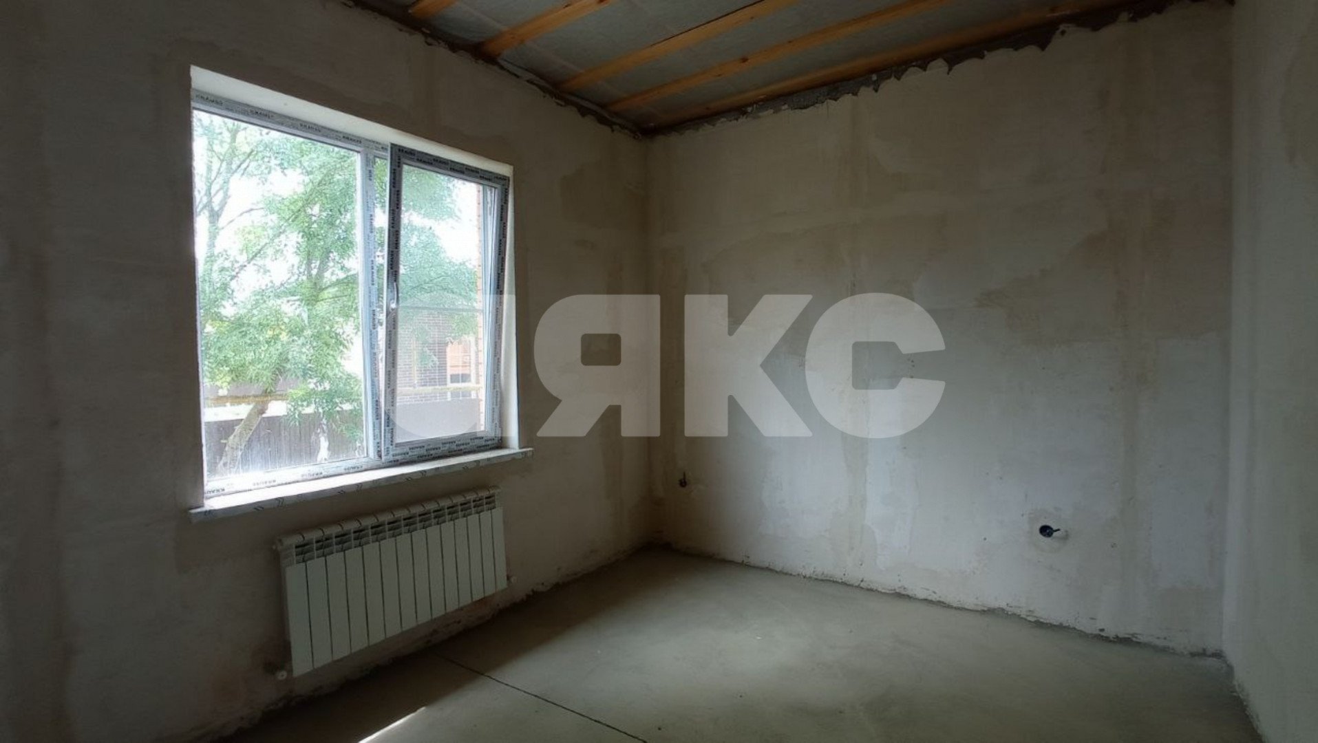 Фото №10: Дом 96 м² + 3.7 сот. - Саратовская, ул. Псекупская