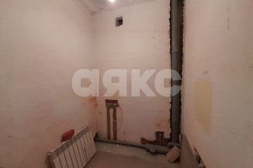 Фото №5: 2-комнатная квартира 46 м² - Горячий Ключ, мкр. Администрация, ул. Кириченко, 7